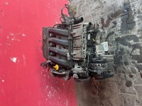 Motor Renault Scenic 1,6 16V K4MA7 79KW prodám Motor Renault Scenic 1,6 16V K4MA7 79KW prodám