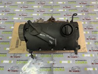 Hlava 2,0TDI BSS Škoda Superb 038103373R kompletní Hlava 2,0TDI BSS Škoda Superb 038103373R kompletní