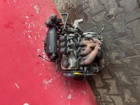 Motor 0,8 Daewoo Matiz F8CV kompletní se zárukou Motor 0,8 Daewoo Matiz F8CV kompletní se zárukou
