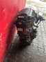 Motor 2,0 HDI 16V RH02 Peugeot 3008 Citroen C5 Motor 2,0 HDI 16V RH02 Peugeot 3008 Citroen C5
