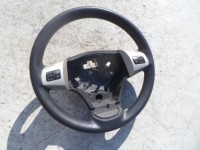 multifunkční volant na opel corsu D, multifunkční volant na opel corsu D,