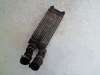 intercooler na peugeot 5008, 1,6HDi, 9684212480 intercooler na peugeot 5008, 1,6HDi, 9684212480