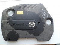 kryt na motor na mazdu 6 2,0cidt, autodíly na mazda 6 kryt na motor na mazdu 6 2,0cidt, autodíly na mazda 6