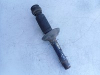 levý přední tlumič na škodu Octavia 1, autodíly na škoda octávia levý přední tlumič na škodu Octavia 1, autodíly na škoda octávia