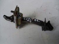 pravý zadní omezovač na mazdu premacy, autodíly na mazda premacy, pravý zadní omezovač na mazdu premacy, autodíly na mazda premacy,