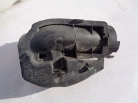 hadice sání vzduchu na citroen c3 picasso, 9683340180 hadice sání vzduchu na citroen c3 picasso, 9683340180