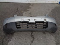 přední nárazník pro nissan qashqai I, 62022-JD00H přední nárazník pro nissan qashqai I, 62022-JD00H