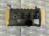 Hlava 2,2HDI Peugeot Citroen 6C10-6K537-AB záruka Hlava 2,2HDI Peugeot Citroen 6C10-6K537-AB záruka