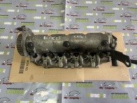 Hlava 1,9 DCI F9Q Renault Trafic Master Kompletní Hlava 1,9 DCI F9Q Renault Trafic Master Kompletní