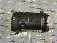 Hlava 1,4 - 1,6 16 VTI 8FS 70 88KW Peugeot Citroen Hlava 1,4 - 1,6 16 VTI 8FS 70 88KW Peugeot Citroen