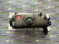 Hlava 1,4 8V KFV,KFW 55KW Citroen a Peugeot záruka Hlava 1,4 8V KFV,KFW 55KW Citroen a Peugeot záruka