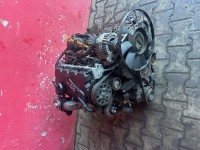 Motor 1,9TDI 96KW AWX Škoda Superb kompletní prodá Motor 1,9TDI 96KW AWX Škoda Superb kompletní prodá