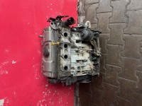 Motor 1,4 8V KFW 55KW Peugeot a Citroen prodám Motor 1,4 8V KFW 55KW Peugeot a Citroen prodám