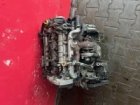 Motor 1,9JTD 110KW 939A2000 Alfa Romeo CROMA Motor 1,9JTD 110KW 939A2000 Alfa Romeo CROMA