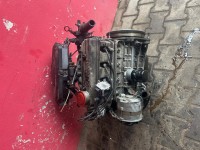 Motor 1,3 Škoda Felicia 781.136B kompletní motor Motor 1,3 Škoda Felicia 781.136B kompletní motor