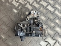 Prodám převodovku Ford Galaxy 1,9TDI - PD 85KW FUX Prodám převodovku Ford Galaxy 1,9TDI - PD 85KW FUX