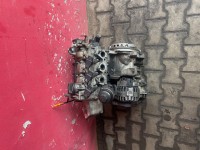 Motor 1,2 HTP 40KW kód BMD VW, Škoda, Seat komplet Motor 1,2 HTP 40KW kód BMD VW, Škoda, Seat komplet