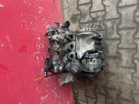 Motor 1,2 HTP 40KW kód AWY VW, Škoda, Seat komplet Motor 1,2 HTP 40KW kód AWY VW, Škoda, Seat komplet