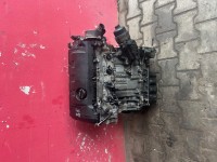 Motor 1,6 16 VTI 5FS 5F01 88KW Peugeot Citroen Motor 1,6 16 VTI 5FS 5F01 88KW Peugeot Citroen