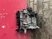 Motor 1,6 BlueHdi 88KW BHZ BH01 Peugeot Citroen Motor 1,6 BlueHdi 88KW BHZ BH01 Peugeot Citroen