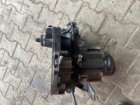 Převodovka Renault Megane - Senic 1,9DCI JB3 972 Převodovka Renault Megane - Senic 1,9DCI JB3 972