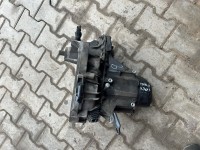 Převodovka Renault Thalia 1,4i 55KW JB1 926 záruka Převodovka Renault Thalia 1,4i 55KW JB1 926 záruka