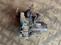 Převodovka Renault Laguna II 1,6 16V 79KW JH3005 Převodovka Renault Laguna II 1,6 16V 79KW JH3005