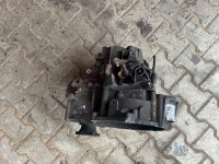 Prodám převodovku Škoda Octavia 2,0TDI 103KW JLU Prodám převodovku Škoda Octavia 2,0TDI 103KW JLU