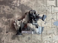 Prodám převodovku Škoda Octavia 1,9TDI 77KW GQQ Prodám převodovku Škoda Octavia 1,9TDI 77KW GQQ