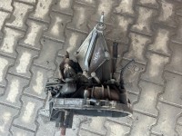 Převodovka Renault Laguna II 1,8 16V 88KW JR5 008 Převodovka Renault Laguna II 1,8 16V 88KW JR5 008
